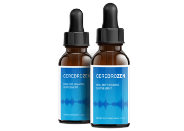 Cerebrozen product image