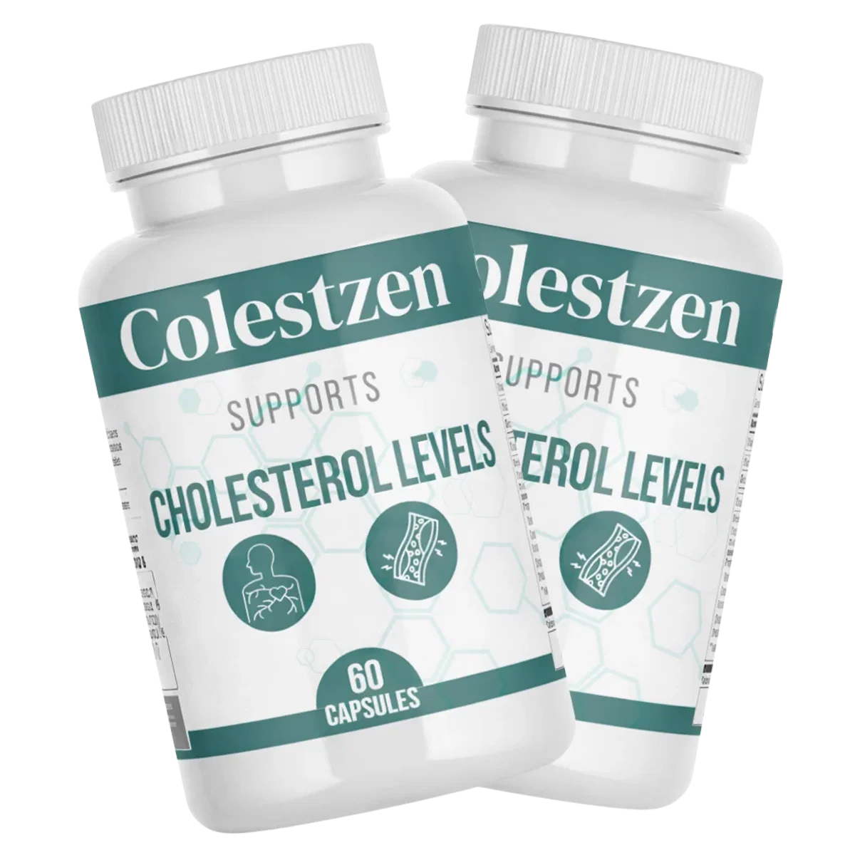 ColestZen