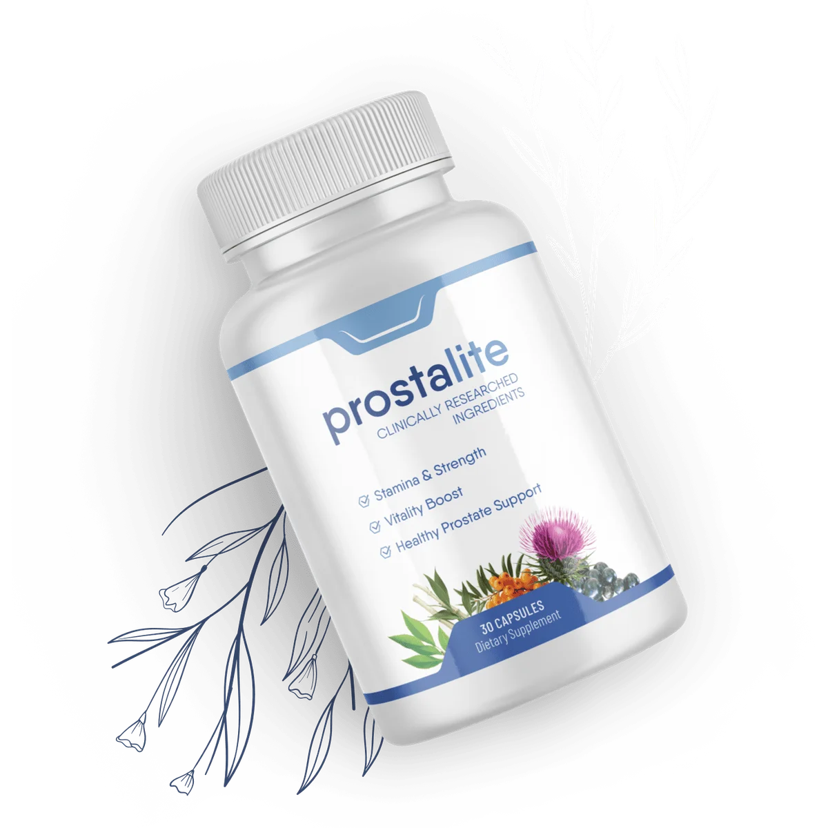 ProstaLite